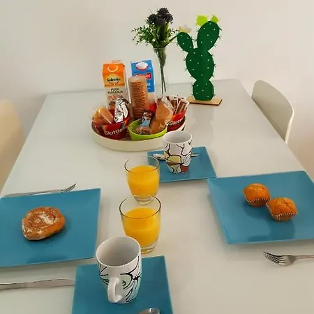 Cozy & Confortable Junior By Bristo Sunset # Good Wifi, Terrace And Pool * Corralejo