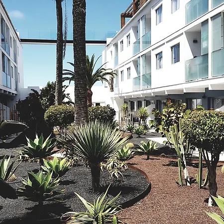 Cozy & Confortable Junior By Bristo Sunset # Good Wifi, Terrace And Pool * Corralejo