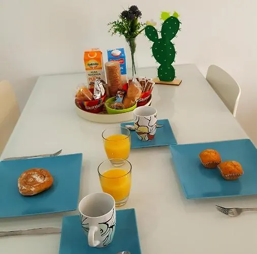 Cozy & Confortable Junior By Bristo Sunset # Good Wifi, Terrace And Pool * Corralejo