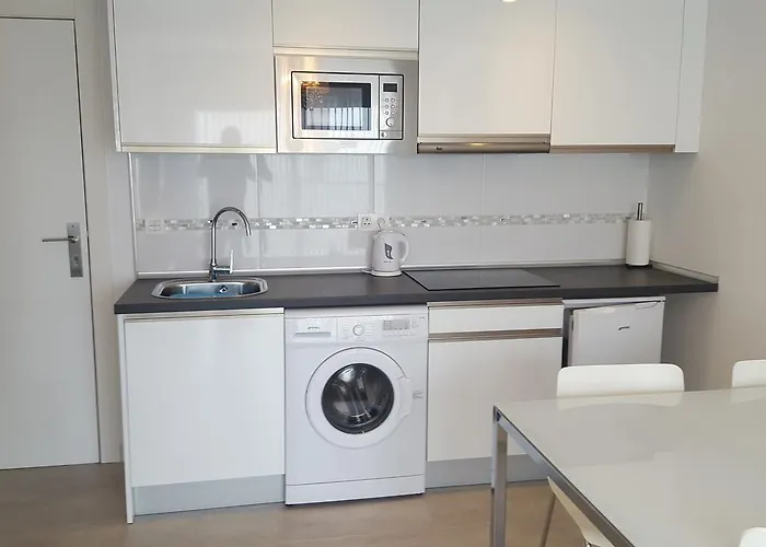 Cozy & Confortable Junior By Bristo Sunset # Good Wifi, Terrace And Pool Corralejo