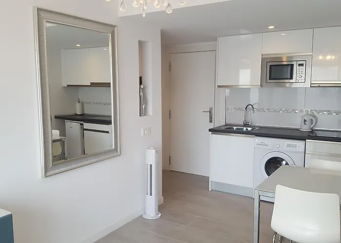 Cozy & Confortable Junior By Bristo Sunset # Good Wifi, Terrace And Pool Lägenhet Corralejo