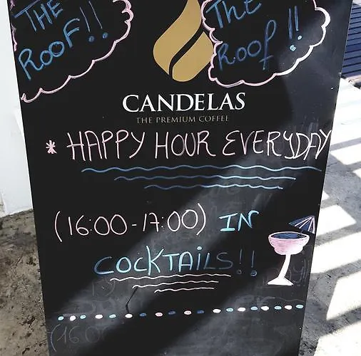 Lägenhet Cozy & Confortable Junior By Bristo Sunset # Good Wifi, Terrace And Pool Corralejo