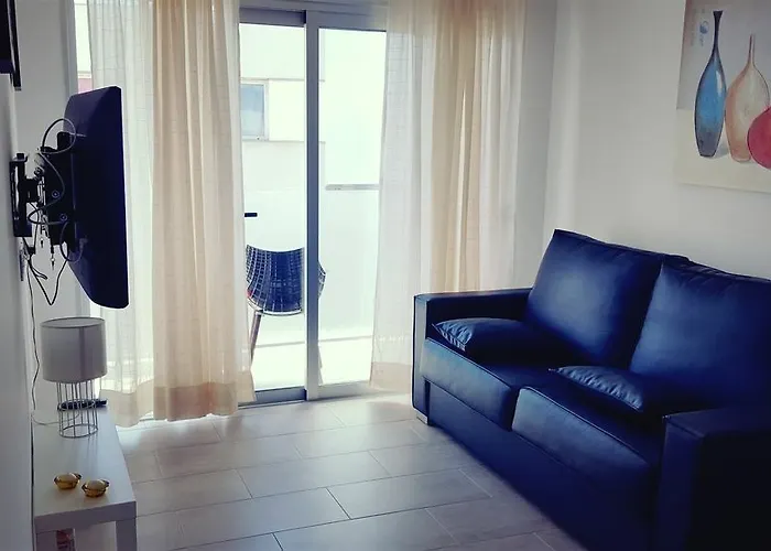 Cozy & Confortable Junior By Bristo Sunset # Good Wifi, Terrace And Pool Lägenhet Corralejo