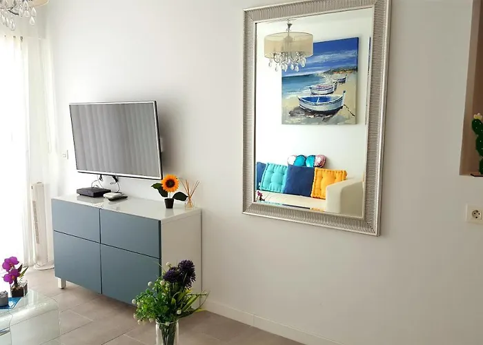 Cozy & Confortable Junior By Bristo Sunset # Good Wifi, Terrace And Pool Lägenhet Corralejo