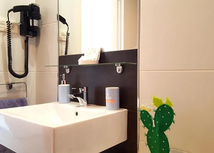 Cozy & Confortable Junior By Bristo Sunset # Good Wifi, Terrace And Pool Lägenhet Corralejo