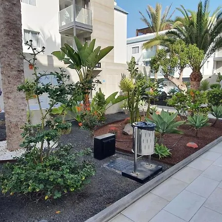 Cozy & Confortable Junior By Bristo Sunset # Good Wifi, Terrace And Pool *