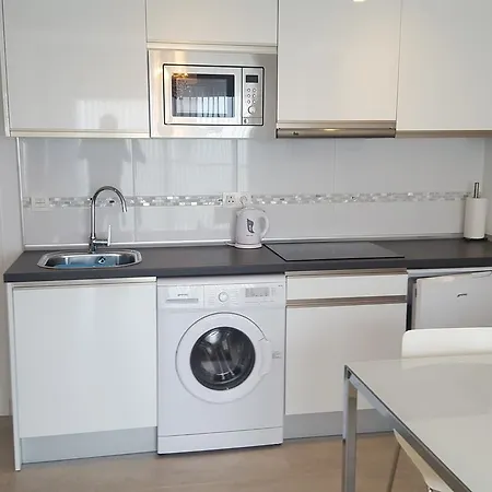 Cozy & Confortable Junior By Bristo Sunset # Good Wifi, Terrace And Pool Corralejo