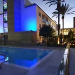 Cozy & Confortable Junior By Bristo Sunset # Good Wifi, Terrace And Pool * Corralejo