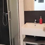 Cozy & Confortable Junior By Bristo Sunset # Good Wifi, Terrace And Pool Apartamento Corralejo