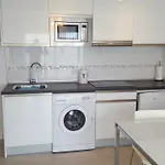 Cozy & Confortable Junior By Bristo Sunset # Good Wifi, Terrace And Pool Corralejo