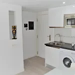 Cozy & Confortable Junior By Bristo Sunset # Good Wifi, Terrace And Pool Apartamento Corralejo
