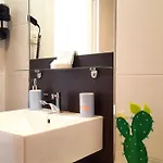 Cozy & Confortable Junior By Bristo Sunset # Good Wifi, Terrace And Pool Apartamento Corralejo