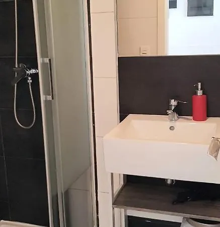 Cozy & Confortable Junior By Bristo Sunset # Good Wifi, Terrace And Pool Apartment Corralejo